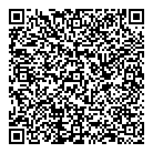 QR код "Третьяковский"