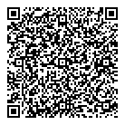 QR код "Автосервис"