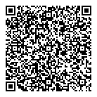 QR код "Олимп"