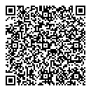 QR код "Автосити"
