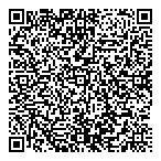 QR код "РемКомТранс"