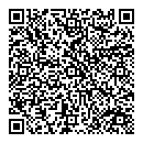 QR код "Автодоктор"