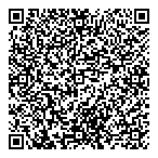 QR код "Синхрон"