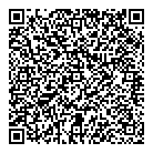 QR код "Валюмак Авто"