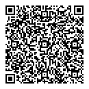 QR код "Mobil-Express"