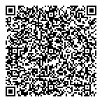 QR код "Автоцентр"