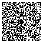QR код "АвтоТрекСервис"