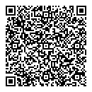 QR код "У Саши"