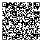 QR код "Форсаж"