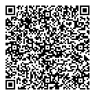 QR код "ЕвроДизель"