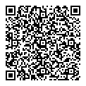 QR код "V8"