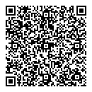 QR код "ПАРКавто"