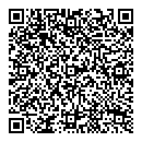 QR код "Mercedes-Benz"