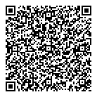 QR код "Гараж"
