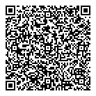 QR код "Автосервис"