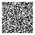QR код "Автоэлектрик"