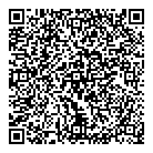 QR код "Шинсервис"