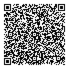 QR код "Норд Сервис"