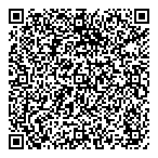 QR код "Автомастерская"