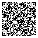 QR код "Автосервис"