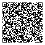 QR код "Автосервис"