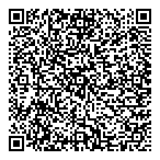 QR код "Автосервис"