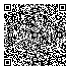 QR код "Моя иномарка"