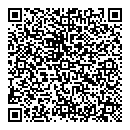 QR код "Тюран"