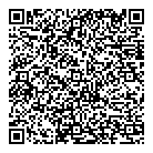 QR код "Гагаринский"
