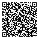 QR код "Вираж+"