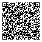 QR код "Автосервис"