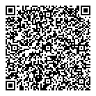 QR код "Чайка"