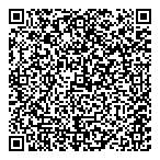 QR код "BMW E30 CLUB"