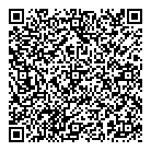 QR код "Союз"