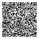 QR код "M.tuninG"