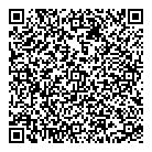 QR код "Вест Авто"