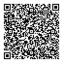 QR код "Европа"