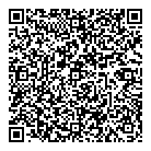 QR код "999"