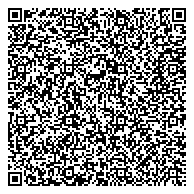 QR код "Средняя общеобразовательная школа №1213 с углубленным изучением английского языка"