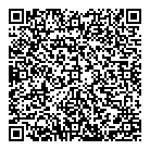 QR код "Автосервис"