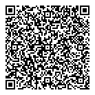 QR код "Элита-Сервис"
