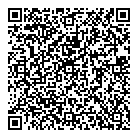 QR код "Ртага"