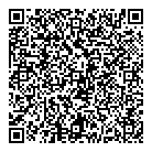 QR код "PitStop"