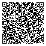 QR код "Евро Авто"