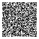 QR код "Автоэлектрики"