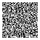 QR код "Эксперт"