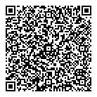 QR код "Автосервис"