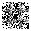 QR код "Rus.ak"