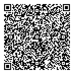 QR код "Автосервис"