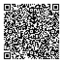 QR код "СТО"